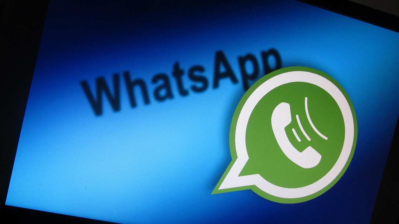 Writing Help: Fitur AI Baru WhatsApp untuk Membantu Menulis Pesan